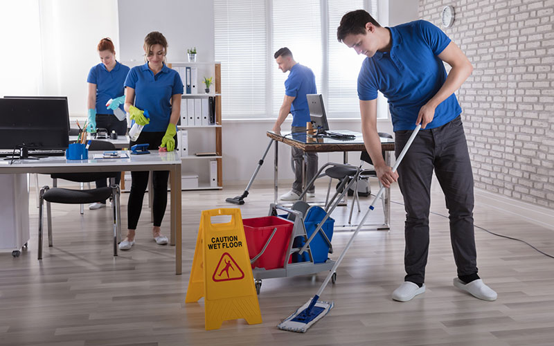 Commercial-Office-Cleaning-img