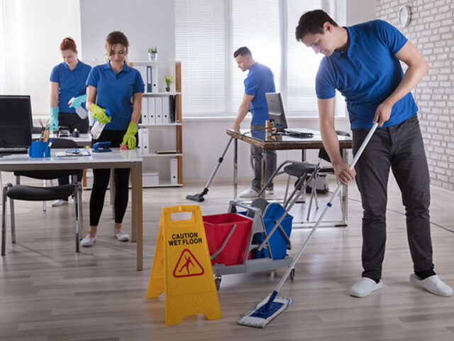 Commercial-Cleaning-landing