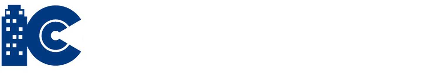 InnerCityCleaning